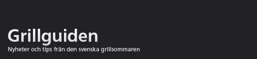 Grillguiden