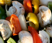 Grilltider